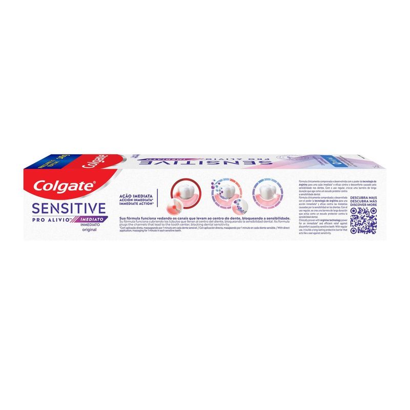 7509546653402-Creme-Dental-Colgate-Sensitive-Pro-Alivio-Imediato-Original-140g--3-