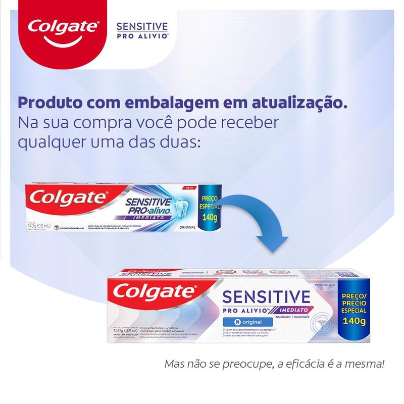 7509546653402-Creme-Dental-Colgate-Sensitive-Pro-Alivio-Imediato-Original-140g--4-