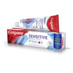 7509546688022-Creme-Dental-Para-Sensibilidade-Colgate-Sensitive-Pro-Alivio-Imediato-Xtreme-Temperatures-140g-Preco-Especial--1-