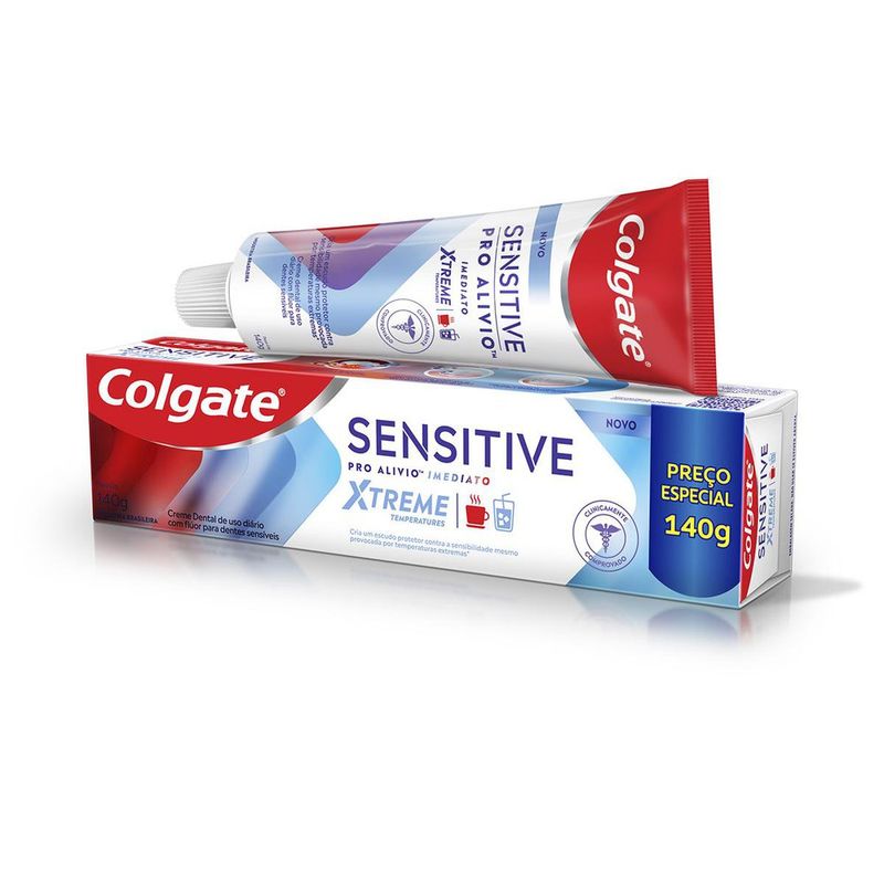7509546688022-Creme-Dental-Para-Sensibilidade-Colgate-Sensitive-Pro-Alivio-Imediato-Xtreme-Temperatures-140g-Preco-Especial--1-