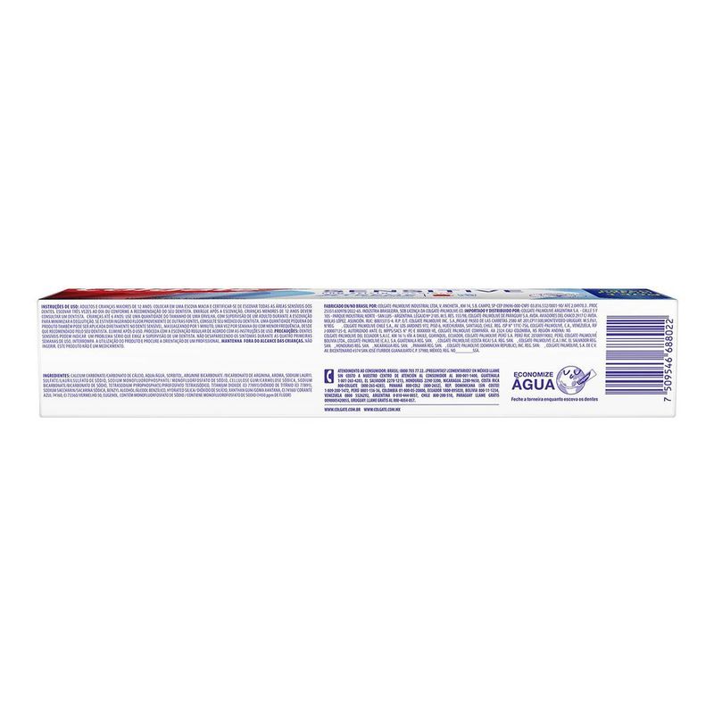 7509546688022-Creme-Dental-Para-Sensibilidade-Colgate-Sensitive-Pro-Alivio-Imediato-Xtreme-Temperatures-140g-Preco-Especial--2-