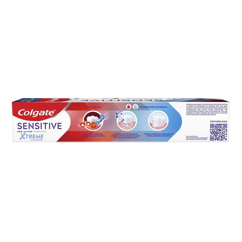 7509546688022-Creme-Dental-Para-Sensibilidade-Colgate-Sensitive-Pro-Alivio-Imediato-Xtreme-Temperatures-140g-Preco-Especial--3-