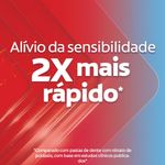 7509546688022-Creme-Dental-Para-Sensibilidade-Colgate-Sensitive-Pro-Alivio-Imediato-Xtreme-Temperatures-140g-Preco-Especial--4-