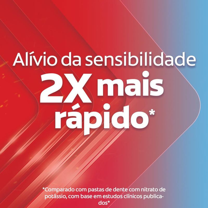 7509546688022-Creme-Dental-Para-Sensibilidade-Colgate-Sensitive-Pro-Alivio-Imediato-Xtreme-Temperatures-140g-Preco-Especial--4-
