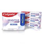 7891024042984-Creme-Dental-Colgate-Sensitive-Pro-Alivio-Imediato-Original-90g-Leve-3-Pague-2--1-