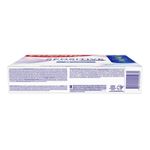 7891024042984-Creme-Dental-Colgate-Sensitive-Pro-Alivio-Imediato-Original-90g-Leve-3-Pague-2--2-