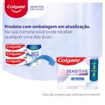 7891024042984-Creme-Dental-Colgate-Sensitive-Pro-Alivio-Imediato-Original-90g-Leve-3-Pague-2--3-