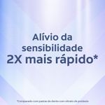 7891024042984-Creme-Dental-Colgate-Sensitive-Pro-Alivio-Imediato-Original-90g-Leve-3-Pague-2--4-
