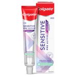 7891024041628-Creme-Dental-Colgate-Sensitive-Pro-Alivio-Imediato-Branqueador-90g--1-