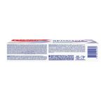 7891024041628-Creme-Dental-Colgate-Sensitive-Pro-Alivio-Imediato-Branqueador-90g--2-