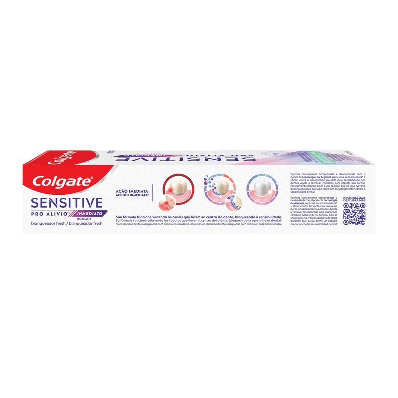 7891024041628-Creme-Dental-Colgate-Sensitive-Pro-Alivio-Imediato-Branqueador-90g--3-