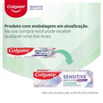 7891024041628-Creme-Dental-Colgate-Sensitive-Pro-Alivio-Imediato-Branqueador-90g--4-