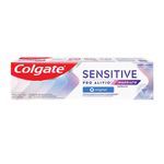 7891024041611-Creme-Dental-Colgate-Sensitive-Pro-Alivio-Imediato-Original-90g