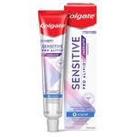 7891024041611-Creme-Dental-Colgate-Sensitive-Pro-Alivio-Imediato-Original-90g--1-