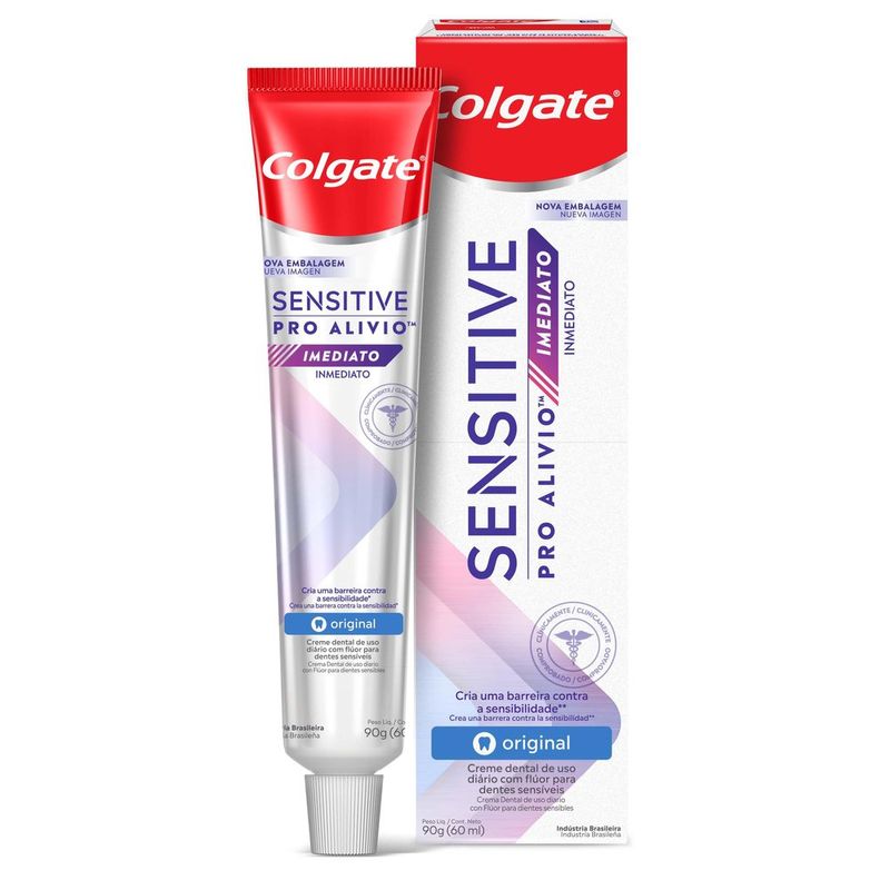 7891024041611-Creme-Dental-Colgate-Sensitive-Pro-Alivio-Imediato-Original-90g--1-