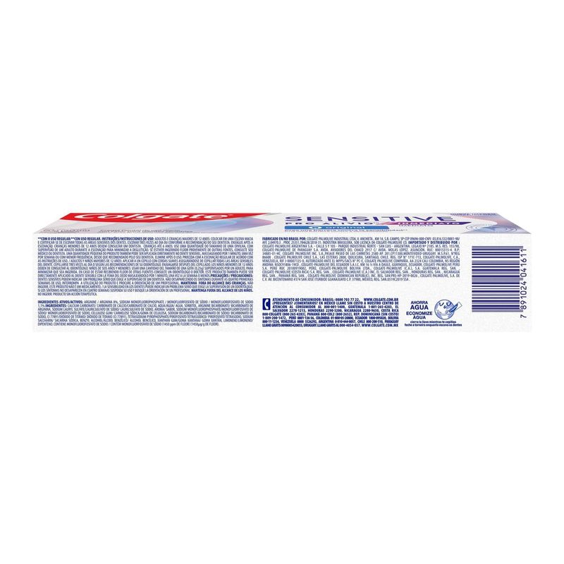 7891024041611-Creme-Dental-Colgate-Sensitive-Pro-Alivio-Imediato-Original-90g--2-