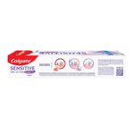 7891024041611-Creme-Dental-Colgate-Sensitive-Pro-Alivio-Imediato-Original-90g--3-