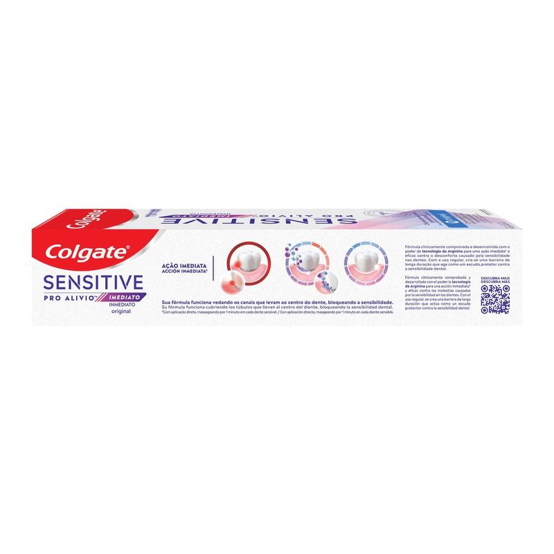 7891024041611-Creme-Dental-Colgate-Sensitive-Pro-Alivio-Imediato-Original-90g--3-