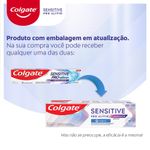 7891024041611-Creme-Dental-Colgate-Sensitive-Pro-Alivio-Imediato-Original-90g--4-