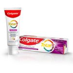 7509546668055-Colgate-Total-12-Gengiva-Reforcada-Creme-Dental-90g--5-