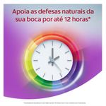 7509546668055-Colgate-Total-12-Gengiva-Reforcada-Creme-Dental-90g--2-