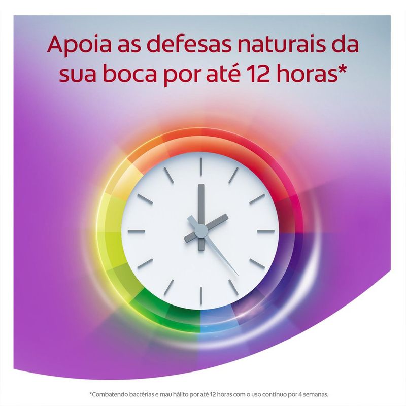 7509546668055-Colgate-Total-12-Gengiva-Reforcada-Creme-Dental-90g--2-