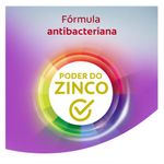 7509546668055-Colgate-Total-12-Gengiva-Reforcada-Creme-Dental-90g--3-