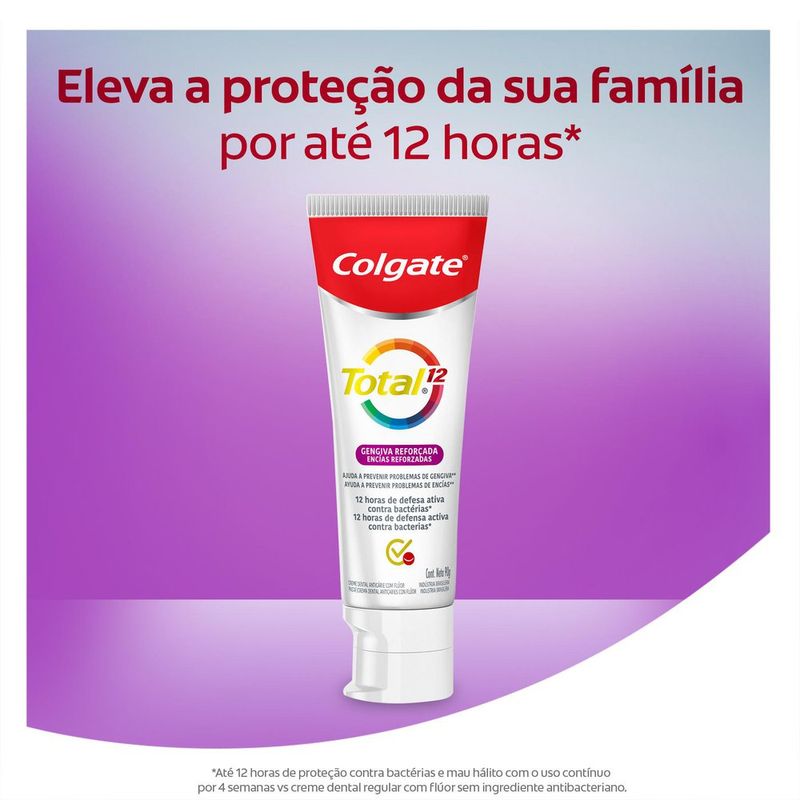 7509546668055-Colgate-Total-12-Gengiva-Reforcada-Creme-Dental-90g--4-