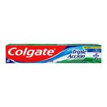 7891024132371-Creme-Dental-COLGATE-Tripla-Acao-Menta-Original-180g