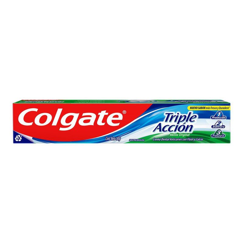 7891024132371-Creme-Dental-COLGATE-Tripla-Acao-Menta-Original-180g
