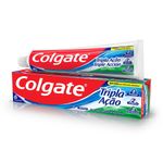 7891024132371-Creme-Dental-COLGATE-Tripla-Acao-Menta-Original-180g--1-