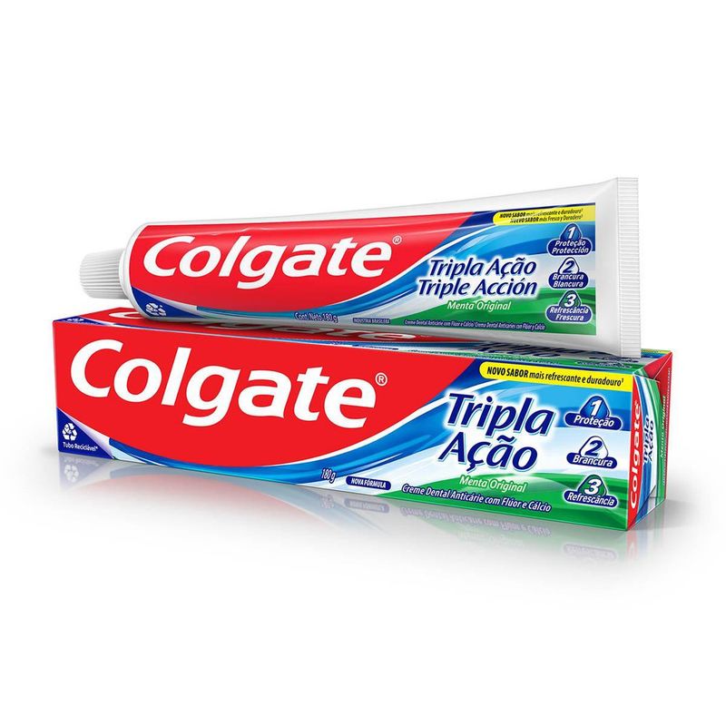 7891024132371-Creme-Dental-COLGATE-Tripla-Acao-Menta-Original-180g--1-