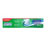 7891024132371-Creme-Dental-COLGATE-Tripla-Acao-Menta-Original-180g--2-