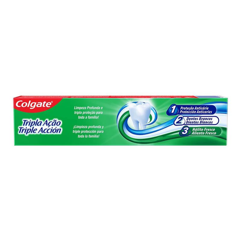 7891024132371-Creme-Dental-COLGATE-Tripla-Acao-Menta-Original-180g--2-