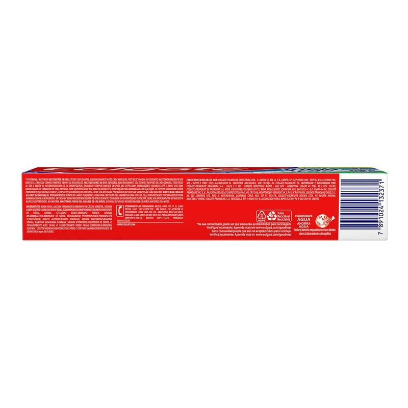 7891024132371-Creme-Dental-COLGATE-Tripla-Acao-Menta-Original-180g--3-