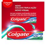 7891024132371-Creme-Dental-COLGATE-Tripla-Acao-Menta-Original-180g--4-