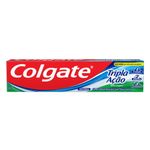 7891024132005-Creme-dental-COLGATE-Tripla-Acao-Menta-Original-90g