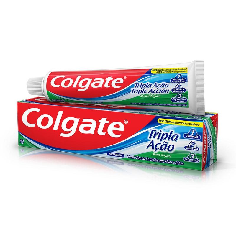 7891024132005-Creme-dental-COLGATE-Tripla-Acao-Menta-Original-90g--1-