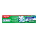 7891024132005-Creme-dental-COLGATE-Tripla-Acao-Menta-Original-90g--2-