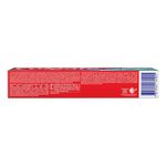 7891024132005-Creme-dental-COLGATE-Tripla-Acao-Menta-Original-90g--3-