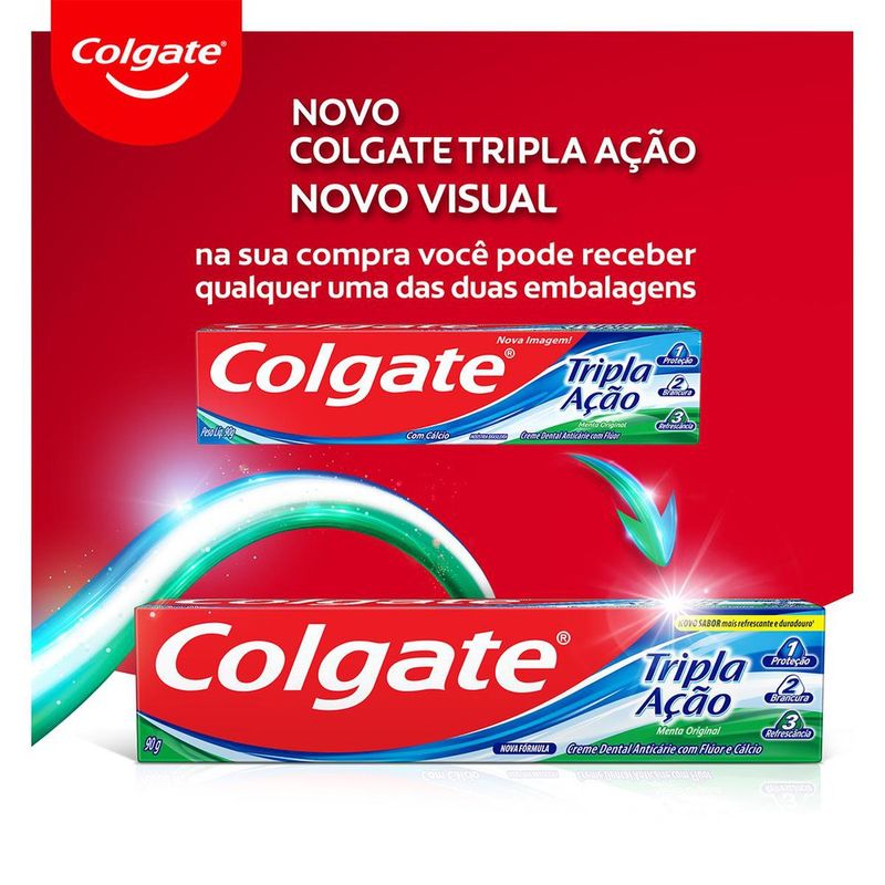 7891024132005-Creme-dental-COLGATE-Tripla-Acao-Menta-Original-90g--4-