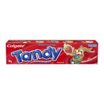 7891528038810-Creme-Dental-COLGATE-infantil-Tandy-Morango-Gel-50g