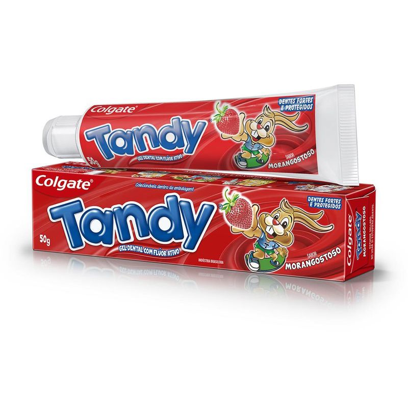 7891528038810-Creme-Dental-COLGATE-infantil-Tandy-Morango-Gel-50g--1-