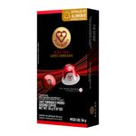 280186-Cafe-em-Capsula-Maximo-Cafes-Especiais-3-Coracoes-56g