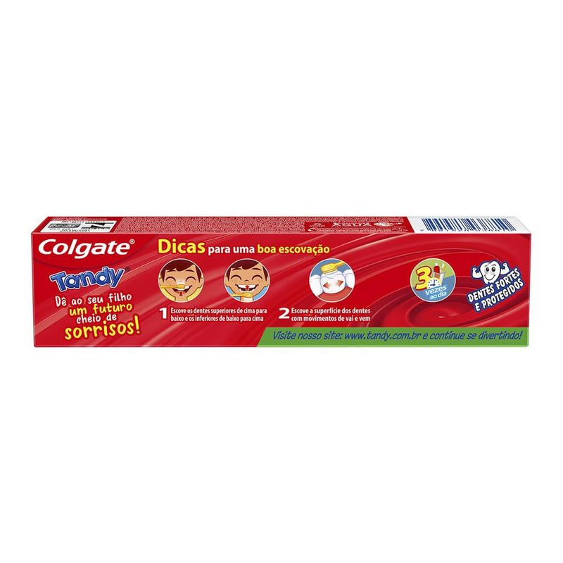 7891528038810-Creme-Dental-COLGATE-infantil-Tandy-Morango-Gel-50g--2-