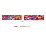 7891528038810-Creme-Dental-COLGATE-infantil-Tandy-Morango-Gel-50g--3-