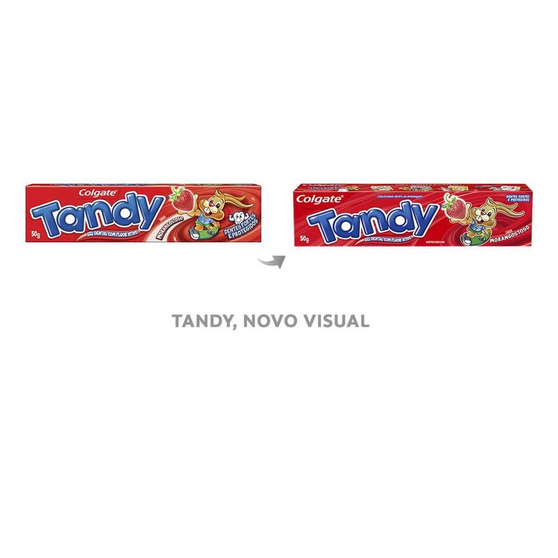 7891528038810-Creme-Dental-COLGATE-infantil-Tandy-Morango-Gel-50g--3-