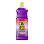 7891024037379-Desinfetante-Pinho-Sol-Lavanda-1750ml