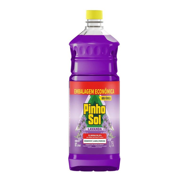 7891024037379-Desinfetante-Pinho-Sol-Lavanda-1750ml