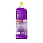 7891024037379-Desinfetante-Pinho-Sol-Lavanda-1750ml--1-
